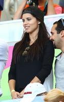 adriana_lima_2014_fifa_world_cup_brazil_final_3.jpg