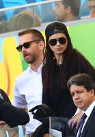 adriana_lima_2014_fifa_world_cup_brazil_final_4.jpg