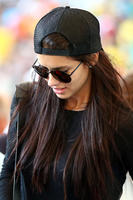 fbbe730c358bb748ae39a6bda0bb0827.jpg