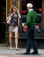 Gisele_Bundchen_Tom_Brady_Kissing_NYC_Pictures.jpg