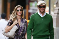 tombradysweater.jpg