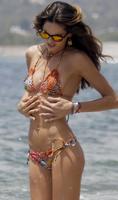izabel_goulart_bikini_ibiza2.jpg