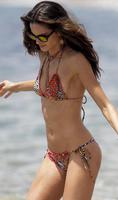 izabel_goulart_bikini_ibiza3.jpg