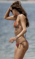 izabel_goulart_bikini_ibiza4.jpg