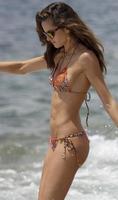 izabel_goulart_bikini_ibiza5.jpg