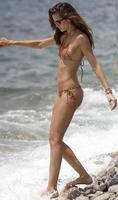 izabel_goulart_bikini_ibiza6.jpg