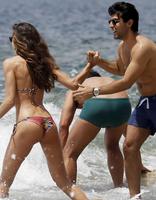 izabel_goulart_bikini_ibiza7.jpg