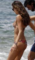 izabel_goulart_bikini_ibiza8.jpg