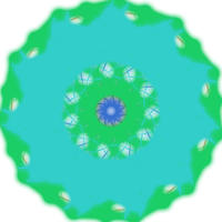 mandala1.jpg