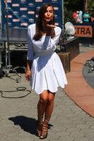 irina_shayk_appears_on_extra_to_promote_hercules_9.jpg