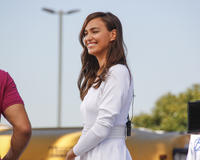 irina_shayk_appears_on_extra_to_promote_hercules_4.jpg