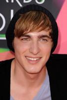 kendall3.jpg