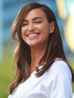53cf83e4de19d.jpg
