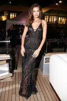 hbz_cannes_update_cavalli_Irina_Shayk_bfa.jpg