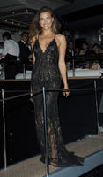 irina_shayk_052214_2.jpg