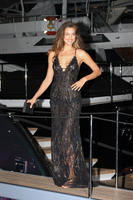 irina_shayk_052214_6__1_.jpg