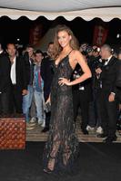 Irina_Shayk_in_Roberto_Cavalli.jpg