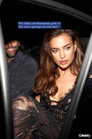 Irina_Shayk_Roberto_Cavalli_Party_Cannes_6546451.jpg