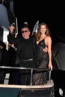 Roberto_Cavalli_Irina_Shayk_in_Roberto_Cavalli.jpg
