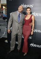 irina_shayk_hercules_premiere_in_los_angeles_5.jpg