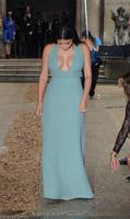 kim_kardashian_at_valentino_haute_couture_fashion_show_in_paris_6.jpg