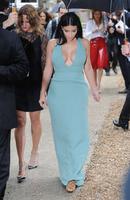 Kim_Kardashian_Hot_Photos__Fashin_Week_2014_10_720x1101.jpg