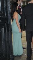 Kim_Kardashian_Hot_Photos__Fashin_Week_2014_14_720x1307.jpg
