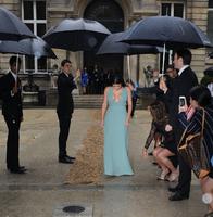 kim_kardashian_valentino_haute_couture_fashion_show_during_paris_fashion_week_july_2014_4.jpg