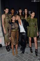 1533123_kendall_jenner_kim_kardashian_et_les_950x0_3.jpg