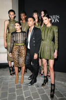 A_model_army_at_Vogue_Paris_Foundation_gala_01.jpg