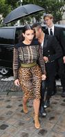 Kim_Kardashian_and_Kendall_Jenner.jpg