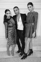 Kim_Kardashian__Olivier_Rousteing_et_Kendal_Jenner.jpg