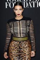 kim_kardashian_vogue_foundation_gala_paris_fashion_week_july_2014_1.jpg