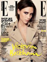 Victoria_Beckham_covers_Elle_Singapore.jpg