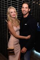 lindsay_ellingson_at_a_most_wanted_man_premiere_in_new_york_6.jpg