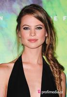 Behati_Prinsloo.jpg