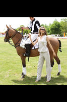 hbz_polo_classic_04_Behati_Prinsloo.jpg