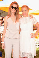 the_seventh_annual_veuve_clicquot_polo_classic_vip_1_x2x_1097337557.jpg