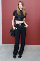 Behati_Prinsloo_Narciso_Rodriguez_Bottletop_Event.jpg