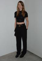 behati_prinsloo_narciso_rodriguez_bottletop_collection_pepsi_launch_in_new_york_city_7.jpg
