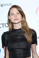 behati_prinsloo_narciso_rodriguez_bottletop_collection_pepsi_launch_in_new_york_city_11.jpg