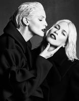 nadja_and_claudia_011.jpg