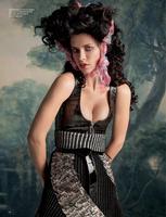 1086_page_256_portrait.jpg
