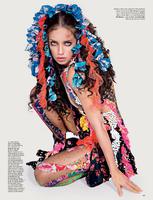 1086_page_273_portrait.jpg