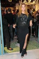 29825_barbara_palvin_inaugure_le_nouveau_893x0_2.jpg