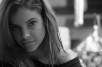 barbara01.jpg