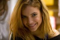 barbara02.jpg