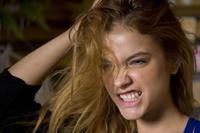 barbara04.jpg