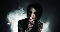 Coffin_black_veil_brides_33675494_400_216_1_.jpg
