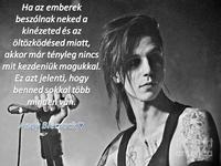 andyh.jpeg